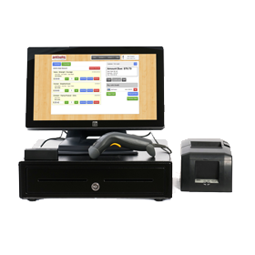 merchant services key west, fl