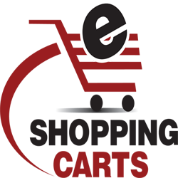 e-commerce solutions