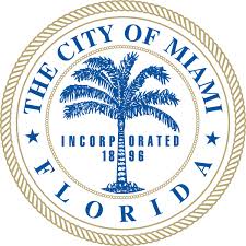 Miami, FL