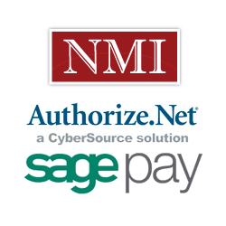 online shopping cart integration