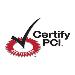 secured payment gateway