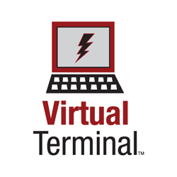 virtual terminal solutions